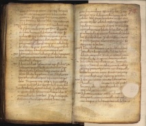 ACMo O.I.11 - pag. 78