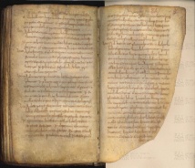 ACMo O.I.11 - pag. 84
