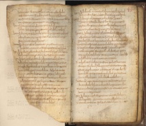 ACMo O.I.11 - pag. 85