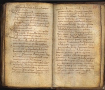 ACMo O.I.11 - pag. 86