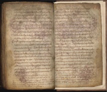 ACMo O.I.11 - pag. 103