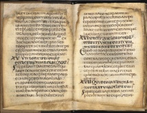 ACMo O.I.12 - pag. 5