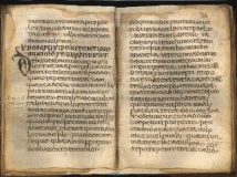 ACMo O.I.12 - pag. 34