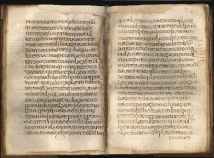 ACMo O.I.12 - pag. 37