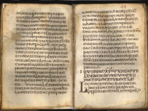 ACMo O.I.12 - pag. 44