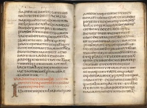 ACMo O.I.12 - pag. 49