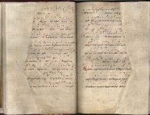 ACMo O.I.13 - pag. 19