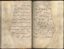 ACMo O.I.13 - pag. 23