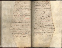 ACMo O.I.13 - pag. 27