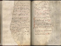 ACMo O.I.13 - pag. 30