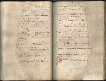 ACMo O.I.13 - pag. 44