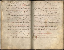 ACMo O.I.13 - pag. 56