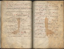 ACMo O.I.13 - pag. 59