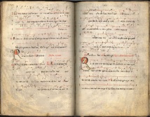 ACMo O.I.13 - pag. 69