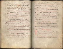 ACMo O.I.13 - pag. 70