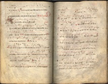 ACMo O.I.13 - pag. 112