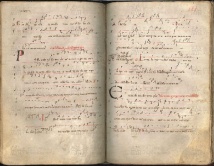 ACMo O.I.13 - pag. 117