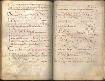 ACMo O.I.13 - pag. 134