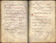 ACMo O.I.13 - pag. 137