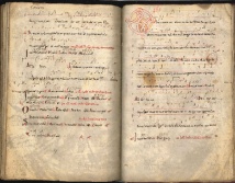 ACMo O.I.13 - pag. 161