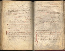 ACMo O.I.13 - pag. 176
