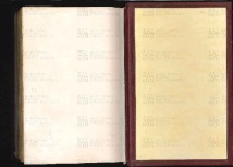 ACMo O.I.13 - pag. 194