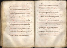 ACMo O.I.16 - pag. 28