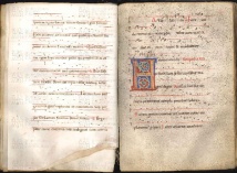ACMo O.I.16 - pag. 32