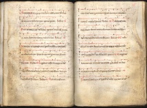 ACMo O.I.16 - pag. 38