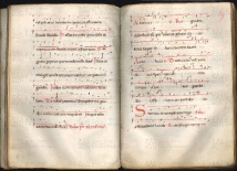 ACMo O.I.16 - pag. 49