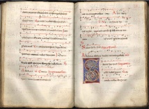 ACMo O.I.16 - pag. 51