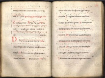 ACMo O.I.16 - pag. 74