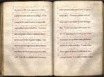 ACMo O.I.16 - pag. 75bis