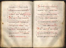 ACMo O.I.16 - pag. 80