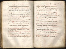 ACMo O.I.16 - pag. 86