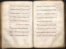 ACMo O.I.16 - pag. 92