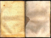 ACMo O.I.17 - pag. 14bis