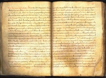 ACMo O.I.17 - pag. 51