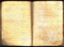ACMo O.I.17 - pag. 97