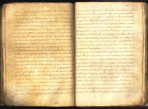 ACMo O.I.17 - pag. 101