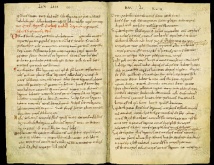 ACMo O.I.2 - pag. 58