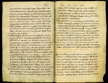 ACMo O.I.2 - pag. 67