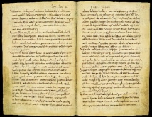 ACMo O.I.2 - pag. 73