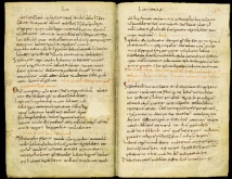 ACMo O.I.2 - pag. 98