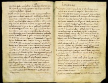 ACMo O.I.2 - pag. 104