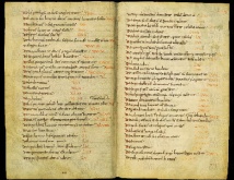 ACMo O.I.2 - pag. 109