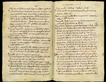 ACMo O.I.2 - pag. 122