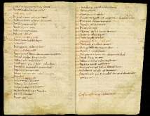 ACMo O.I.2 - pag. 129