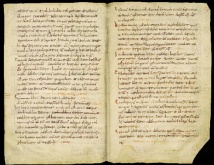 ACMo O.I.2 - pag. 150