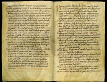 ACMo O.I.2 - pag. 168